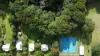13 Ann Street, Malanda, Qld 4885-Image