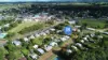 13 Ann Street, Malanda, Qld 4885-Image