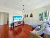 13 Ann Street, Malanda, Qld 4885-Image