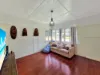 13 Ann Street, Malanda, Qld 4885-Image