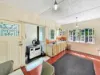 13 Ann Street, Malanda, Qld 4885-Image