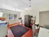 13 Ann Street, Malanda, Qld 4885-Image