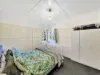 13 Ann Street, Malanda, Qld 4885-Image