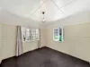 13 Ann Street, Malanda, Qld 4885-Image