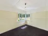13 Ann Street, Malanda, Qld 4885-Image