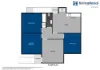 13 Ann Street, Malanda, Qld 4885-Floorplan