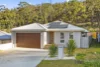 13 Annabella Court, Geilston Bay, Tas 7015