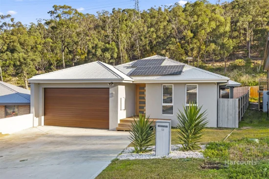 13 Annabella Court, Geilston Bay, Tas 7015