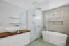 13 Annabella Court, Geilston Bay, Tas 7015-Image