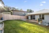 13 Annabella Court, Geilston Bay, Tas 7015-Image