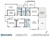 13 Annabella Court, Geilston Bay, Tas 7015-Image