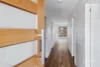 13 Annabella Court, Geilston Bay, Tas 7015-Image