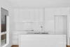 13 Annabella Court, Geilston Bay, Tas 7015-Image