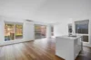 13 Annabella Court, Geilston Bay, Tas 7015-Image