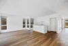 13 Annabella Court, Geilston Bay, Tas 7015-Image