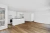 13 Annabella Court, Geilston Bay, Tas 7015-Image