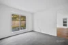13 Annabella Court, Geilston Bay, Tas 7015-Image