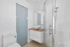 13 Annabella Court, Geilston Bay, Tas 7015-Image