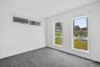 13 Annabella Court, Geilston Bay, Tas 7015-Image