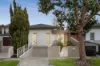 13 Anne Crescent, Brighton, Vic 3186