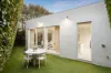 13 Anne Crescent, Brighton, Vic 3186-Image