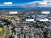 13 Anne Crescent, Brighton, Vic 3186-Image