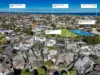 13 Anne Crescent, Brighton, Vic 3186-Image