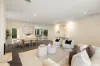 13 Anne Crescent, Brighton, Vic 3186-Image