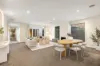13 Anne Crescent, Brighton, Vic 3186-Image