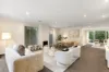13 Anne Crescent, Brighton, Vic 3186-Image