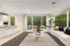 13 Anne Crescent, Brighton, Vic 3186-Image