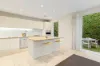 13 Anne Crescent, Brighton, Vic 3186-Image