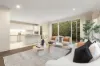 13 Anne Crescent, Brighton, Vic 3186-Image