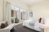 13 Anne Crescent, Brighton, Vic 3186-Image