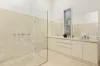 13 Anne Crescent, Brighton, Vic 3186-Image