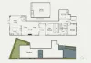 13 Anne Crescent, Brighton, Vic 3186-Floorplan