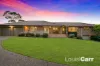 13 Anne William Drive, West Pennant Hills, NSW 2125