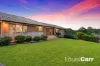 13 Anne William Drive, West Pennant Hills, NSW 2125-Image