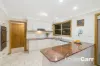 13 Anne William Drive, West Pennant Hills, NSW 2125-Image