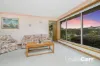 13 Anne William Drive, West Pennant Hills, NSW 2125-Image