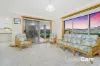 13 Anne William Drive, West Pennant Hills, NSW 2125-Image