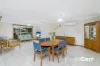 13 Anne William Drive, West Pennant Hills, NSW 2125-Image