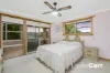 13 Anne William Drive, West Pennant Hills, NSW 2125-Image