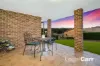 13 Anne William Drive, West Pennant Hills, NSW 2125-Image