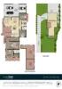 13 Anne William Drive, West Pennant Hills, NSW 2125-Floorplan