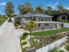 13 Annears Road, Blackwall, Tas 7275