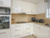 13 Annears Road, Blackwall, Tas 7275-Image