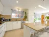 13 Annears Road, Blackwall, Tas 7275-Image