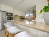 13 Annears Road, Blackwall, Tas 7275-Image