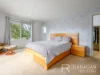 13 Annears Road, Blackwall, Tas 7275-Image